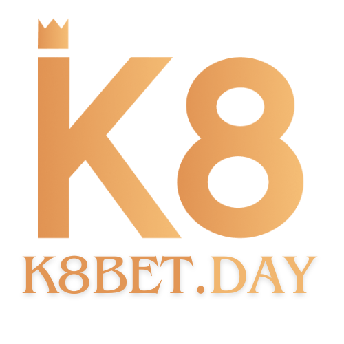 K8BET.day